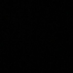 Meet your Posher, Hailey